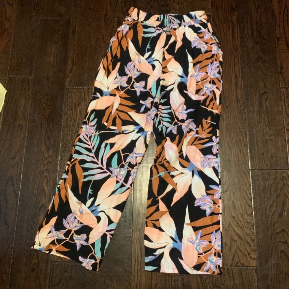 Billabong pants - Picture 2 of 2